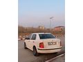 Sahibinden Skoda Fabia 1.4 TDI Ambiente 2005 Model