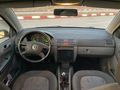 Sahibinden Skoda Fabia 1.4 TDI Ambiente 2005 Model
