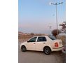 Sahibinden Skoda Fabia 1.4 TDI Ambiente 2005 Model