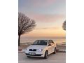 Sahibinden Skoda Fabia 1.4 TDI Ambiente 2005 Model