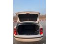 Sahibinden Skoda Fabia 1.4 TDI Ambiente 2005 Model