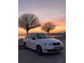 Sahibinden Skoda Fabia 1.4 TDI Ambiente 2005 Model