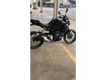 Sahibinden Honda CB 250 R 