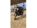 Sahibinden Honda CB 250 R 