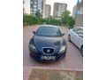 Sahibinden Seat Leon 1.6 Stylance 2008 Model 