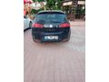 Sahibinden Seat Leon 1.6 Stylance 2008 Model 