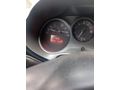 Sahibinden Seat Leon 1.6 Stylance 2008 Model 