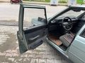 MASRAFSIZ MUKEMMEL BİR ARAÇ