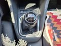 Sahibinden Volkswagen Golf 1.6 Trendline 2012 Model