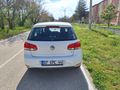Sahibinden Volkswagen Golf 1.6 Trendline 2012 Model