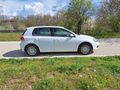 Sahibinden Volkswagen Golf 1.6 Trendline 2012 Model