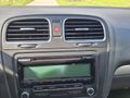 Sahibinden Volkswagen Golf 1.6 Trendline 2012 Model