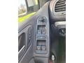 Sahibinden Volkswagen Golf 1.6 Trendline 2012 Model