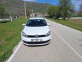 Sahibinden Volkswagen Golf 1.6 Trendline 2012 Model