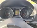 Sahibinden Volkswagen Golf 1.6 Trendline 2012 Model