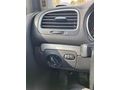 Sahibinden Volkswagen Golf 1.6 Trendline 2012 Model