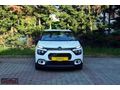 DURMAZLARDAN-HATASIZ-DEĞİŞENSİZ-C3 1.2 SERVİS BAKIMLI-%20 KDVLİ!