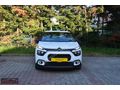 DURMAZLARDAN-HATASIZ-DEĞİŞENSİZ-C3 1.2 SERVİS BAKIMLI-%20 KDVLİ!