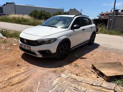 Sahibinden Fiat Egea Cross 1.4 Fire Street 2023 Model