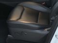 HATASIZ BOYASIZ DUAL MOTORS 4X4 UZUN MENZİL TESLA