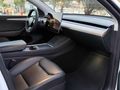 HATASIZ BOYASIZ DUAL MOTORS 4X4 UZUN MENZİL TESLA