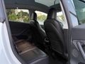 HATASIZ BOYASIZ DUAL MOTORS 4X4 UZUN MENZİL TESLA