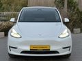 HATASIZ BOYASIZ DUAL MOTORS 4X4 UZUN MENZİL TESLA