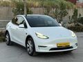 HATASIZ BOYASIZ DUAL MOTORS 4X4 UZUN MENZİL TESLA