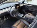HATASIZ BOYASIZ DUAL MOTORS 4X4 UZUN MENZİL TESLA