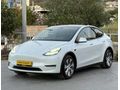 HATASIZ BOYASIZ DUAL MOTORS 4X4 UZUN MENZİL TESLA
