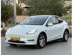 HATASIZ BOYASIZ DUAL MOTORS 4X4 UZUN MENZİL TESLA
