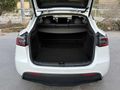 HATASIZ BOYASIZ DUAL MOTORS 4X4 UZUN MENZİL TESLA