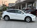 HATASIZ BOYASIZ DUAL MOTORS 4X4 UZUN MENZİL TESLA
