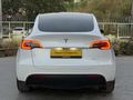 HATASIZ BOYASIZ DUAL MOTORS 4X4 UZUN MENZİL TESLA