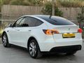 HATASIZ BOYASIZ DUAL MOTORS 4X4 UZUN MENZİL TESLA