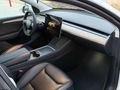 HATASIZ BOYASIZ DUAL MOTORS 4X4 UZUN MENZİL TESLA