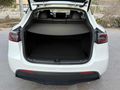 HATASIZ BOYASIZ DUAL MOTORS 4X4 UZUN MENZİL TESLA
