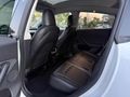 HATASIZ BOYASIZ DUAL MOTORS 4X4 UZUN MENZİL TESLA