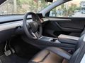 HATASIZ BOYASIZ DUAL MOTORS 4X4 UZUN MENZİL TESLA
