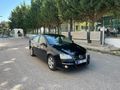 CAREMİ'DEN 2009 1.6 102HP LPGLİ 249BİN KMDE SINIF JETTA !!!