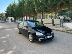 CAREMİ'DEN 2009 1.6 102HP LPGLİ 249BİN KMDE SINIF JETTA !!!