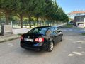 CAREMİ'DEN 2009 1.6 102HP LPGLİ 249BİN KMDE SINIF JETTA !!!