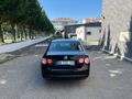 CAREMİ'DEN 2009 1.6 102HP LPGLİ 249BİN KMDE SINIF JETTA !!!