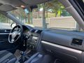 CAREMİ'DEN 2009 1.6 102HP LPGLİ 249BİN KMDE SINIF JETTA !!!