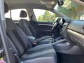 CAREMİ'DEN 2009 1.6 102HP LPGLİ 249BİN KMDE SINIF JETTA !!!