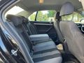 CAREMİ'DEN 2009 1.6 102HP LPGLİ 249BİN KMDE SINIF JETTA !!!