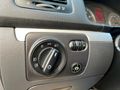 CAREMİ'DEN 2009 1.6 102HP LPGLİ 249BİN KMDE SINIF JETTA !!!