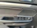 CAREMİ'DEN 2009 1.6 102HP LPGLİ 249BİN KMDE SINIF JETTA !!!