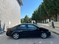 CAREMİ'DEN 2009 1.6 102HP LPGLİ 249BİN KMDE SINIF JETTA !!!