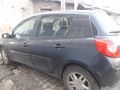 Sahibinden Renault Clio 1.5 dCi Expression 2008 Model